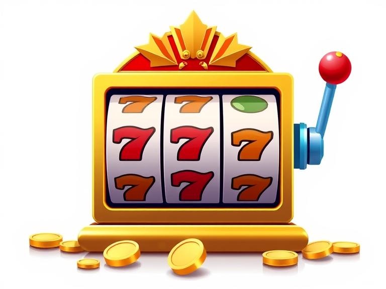 229 bet