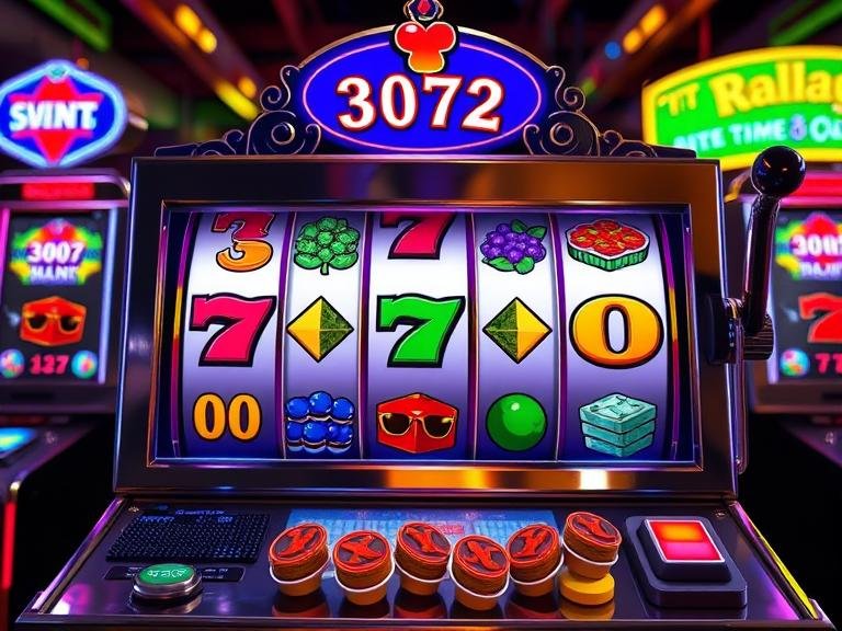 229 bet
