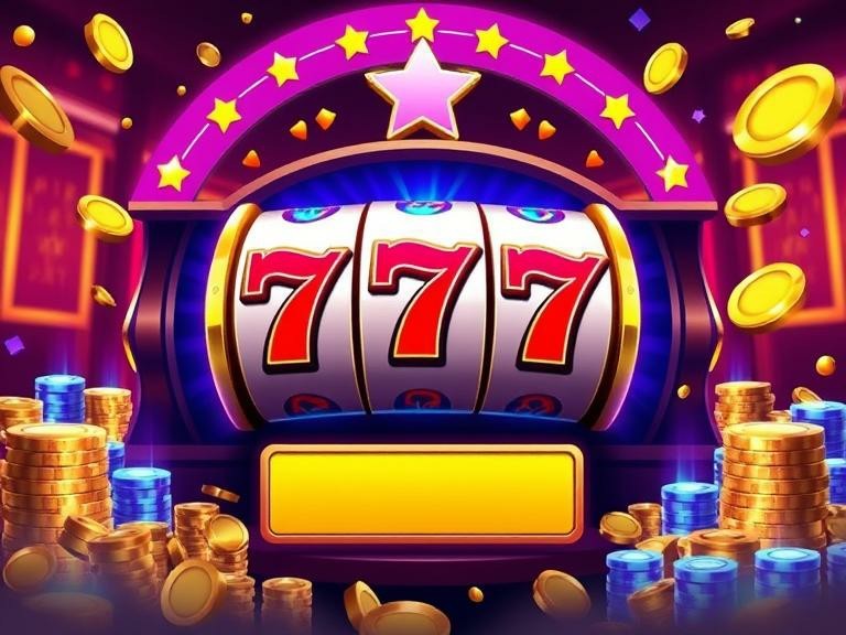 229 bet