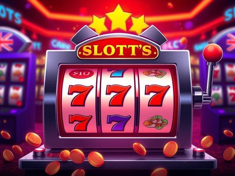 229 bet