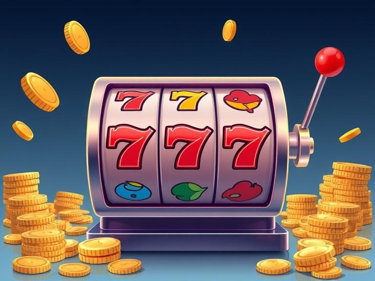 229 bet