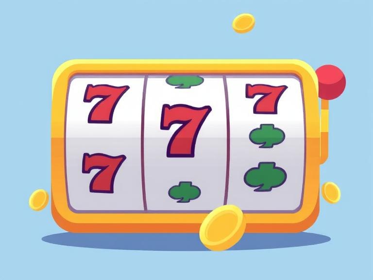 229 bet
