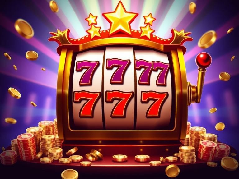 229 bet