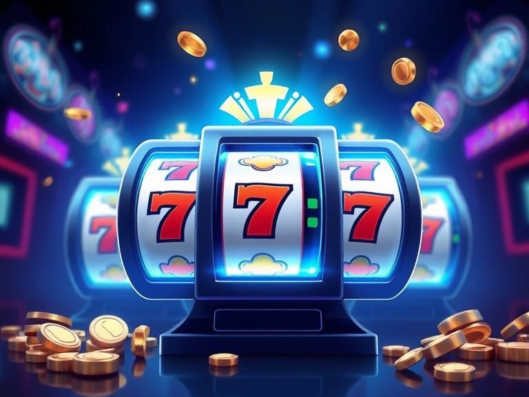 229 bet