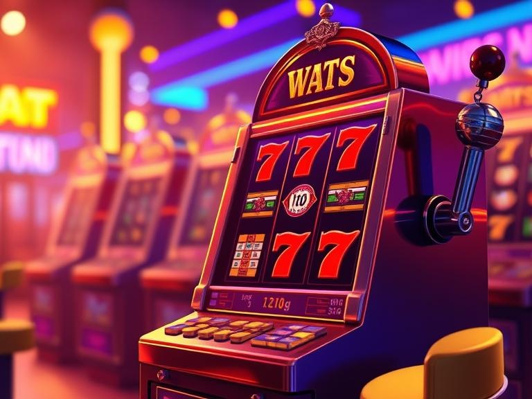 229 bet
