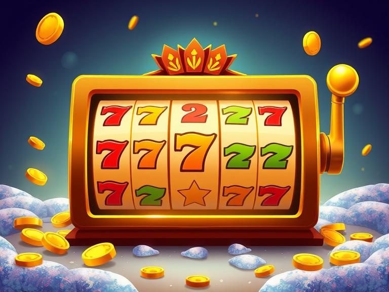 229 bet