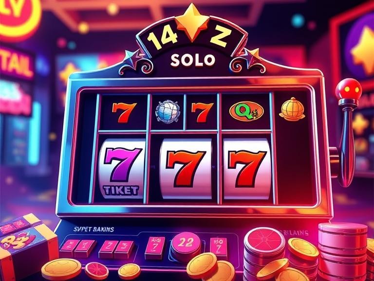229 bet