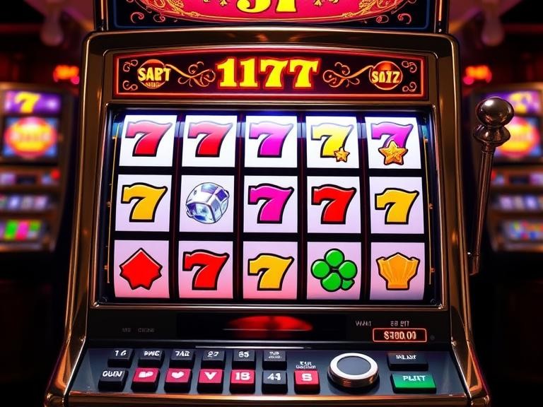 229 bet