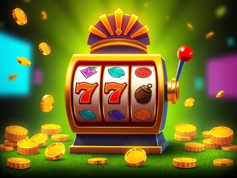 229 bet
