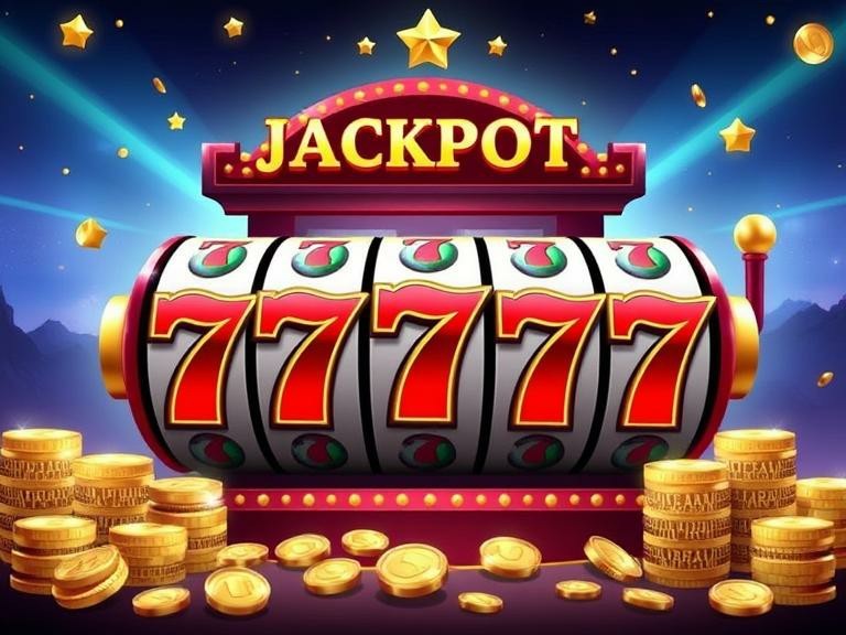 229 bet