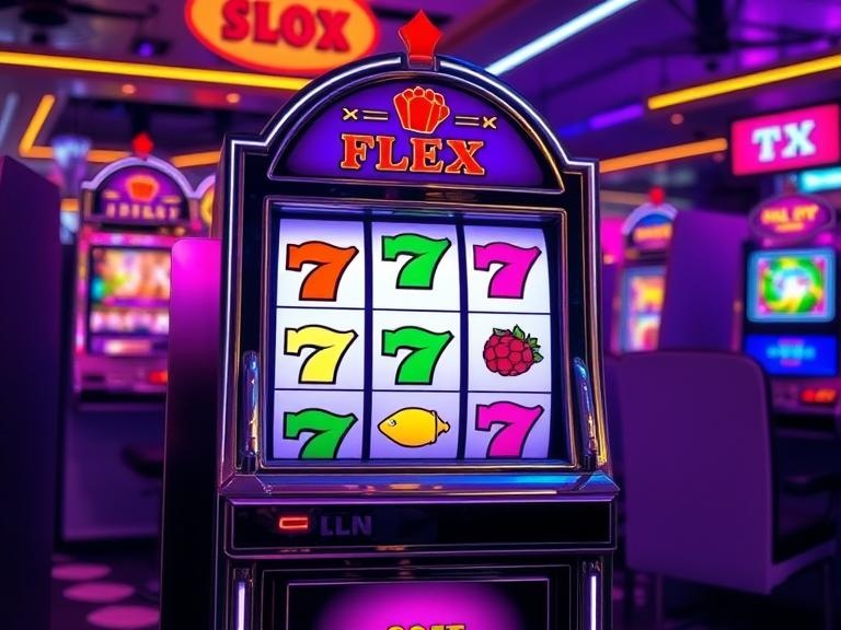 229 bet