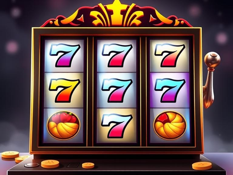 229 bet