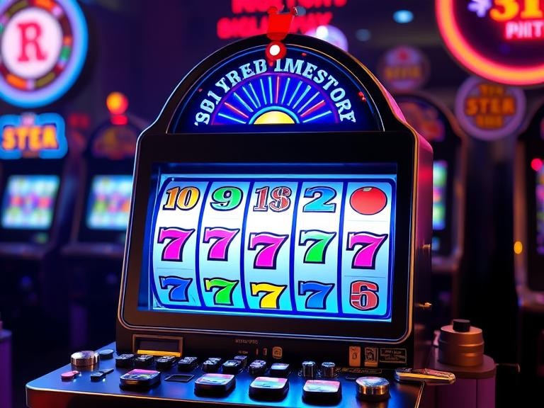 229 bet