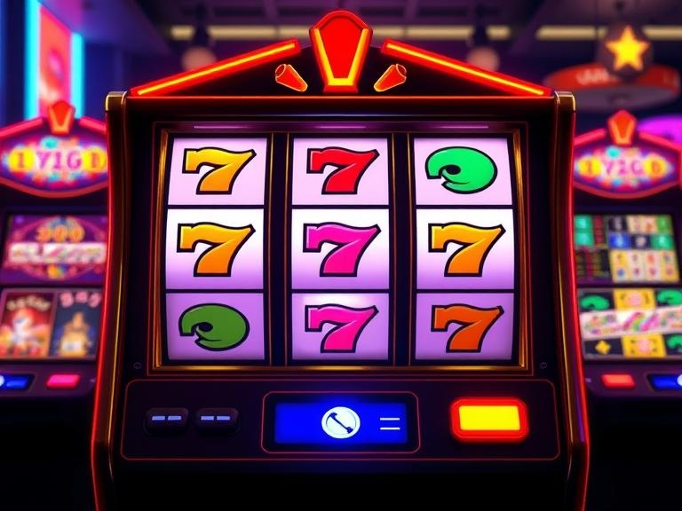 229 bet