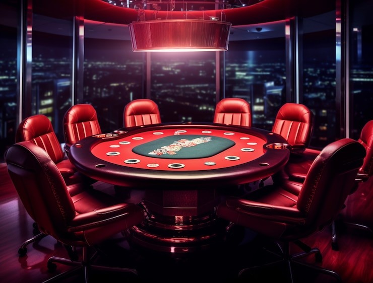 229 bet
