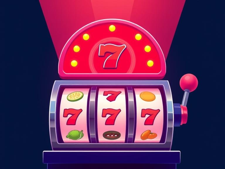 229 bet