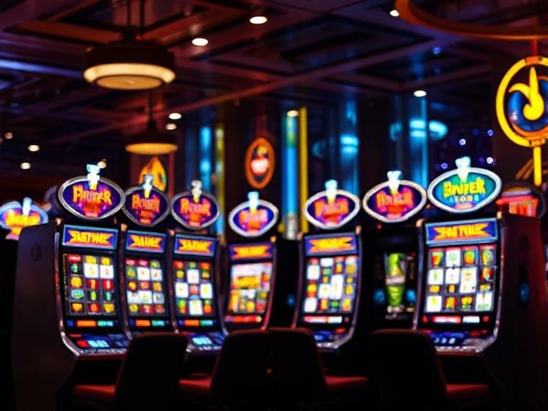 229 bet