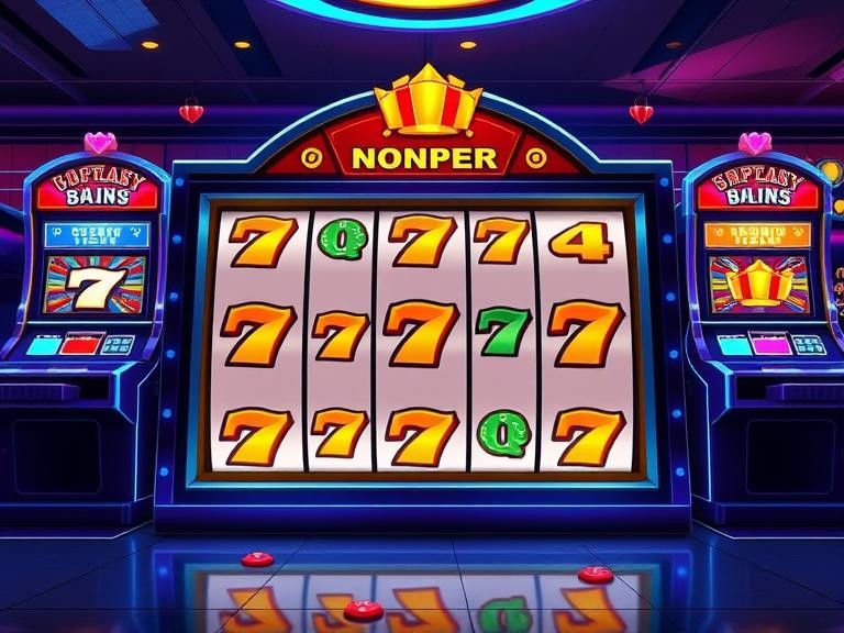 229 bet