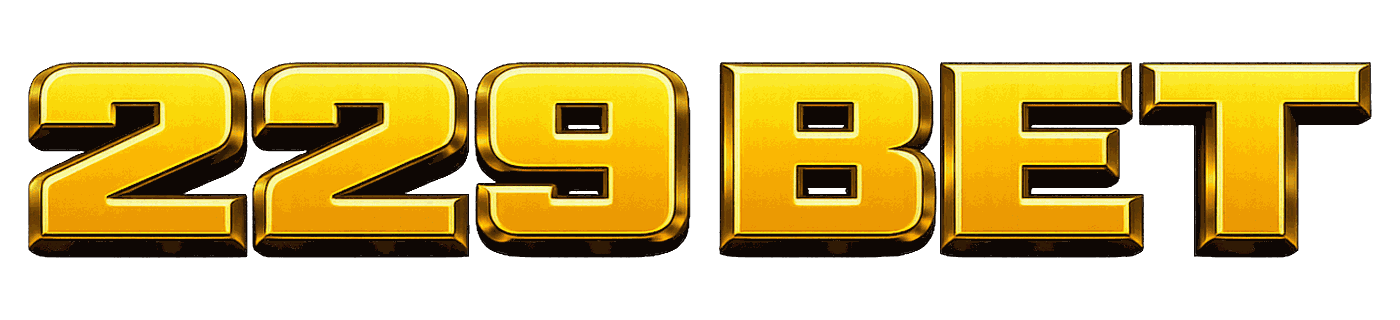 229 Bet
